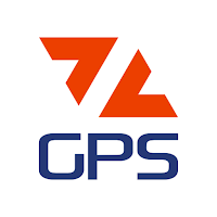 TAGPS