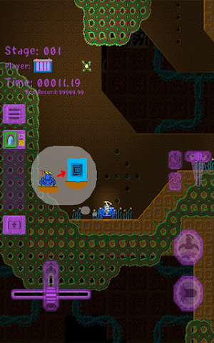 A.L. Chikuwabu Screenshot 0