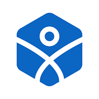 SattvaHR-Employee Mobile app
