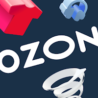Ozon Seller