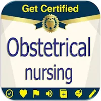 Obstetrical nursing Exam Prep: