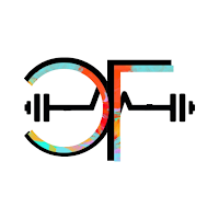 Celimar Fitness