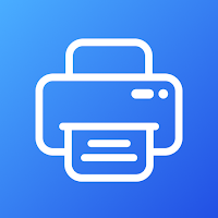 Smart Printer: Mobile Print