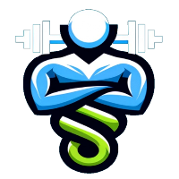 Your Whey Fitness