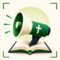 Evangelism Bible Quotes Tools