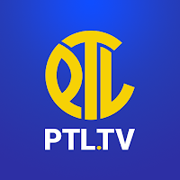 PTL.TV