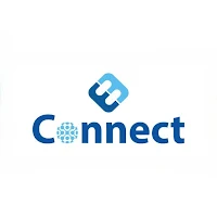 WB Connect