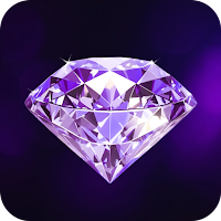 Get Daily Diamond & FFF Guide