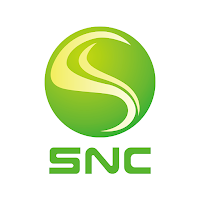 SNC SMART