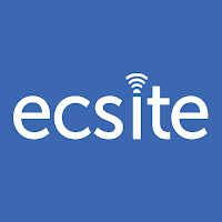 ECSig