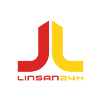 My Linsan