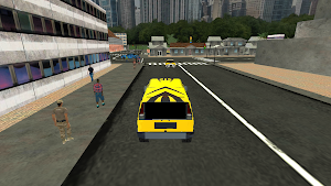 Indian Police Chase:Auto Theft Screenshot 2