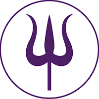 Tantra Shivaita Aplicado
