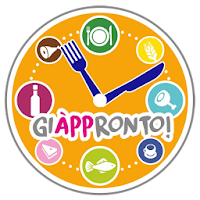 giàPronto