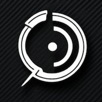 AirPinpoint