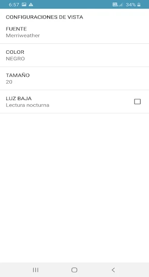 Himnario Adventista Para Jóvenes Screenshot 2