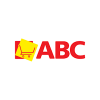Super ABC +
