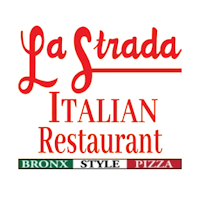 La Strada Pizza and Pasta