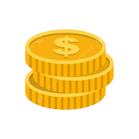 Ucoin