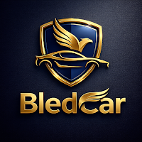 BledCar