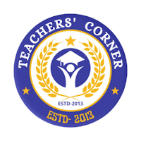 Teachers Corner