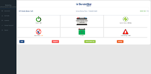 Su-vastika Smart Screenshot 3