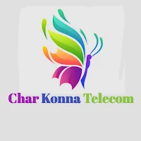 Char konna Telecom