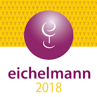 Eichelmann 2018