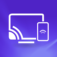 Remote for LG TV | webOS Cast