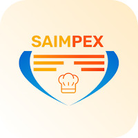 Saimpex Kitchen