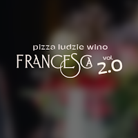 Trattoria Francesca 2.0