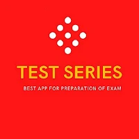 Test Series