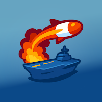 Naval Battle