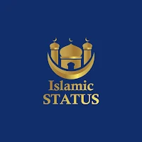Islamic:Status&Videos&Cartoons