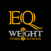 EQWEIGHT Fitness and Nutrition