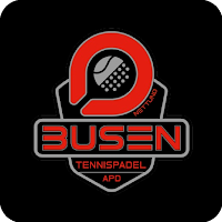Busen Tennis Padel