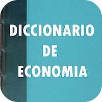 Diccionario de Economía