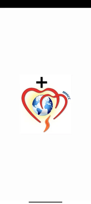 Sacred Hearts Fathers(MSSCC) Screenshot 0