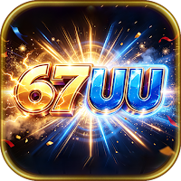 67UU game