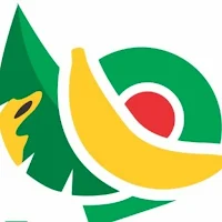 SigBanana