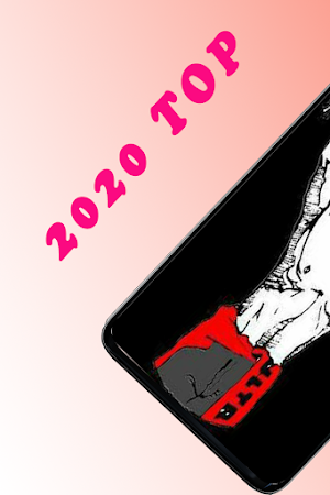 Wac MPAUD TOP 2020 Screenshot 2