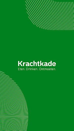 Krachtkade Screenshot 3