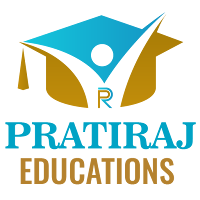 Pratiraj Educations