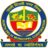 NDMC(KP Zone)