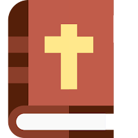 Biblias Offline