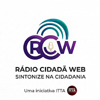 Rádio cidadã Web