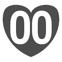 Giant Heart Rate