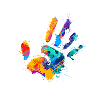 WPAINTGENIE SHOP