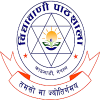 Vidhyabani Pathshala
