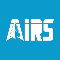 AIRS - Resilience Training